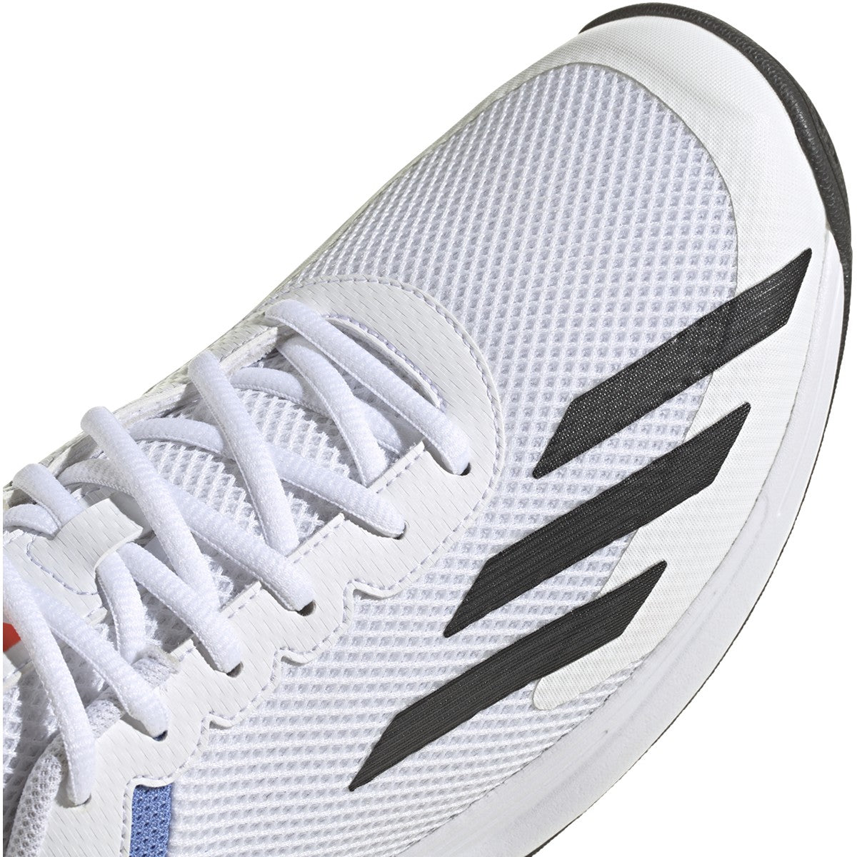 adidas Courtflash Speed Mens Tennis Shoes