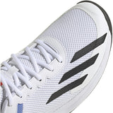 adidas Courtflash Speed Mens Tennis Shoes