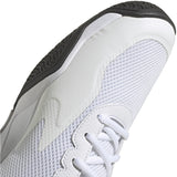 adidas Courtflash Speed Mens Tennis Shoes