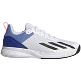 adidas Courtflash Speed Mens Tennis Shoes