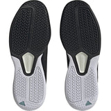 adidas Courtflash Speed Mens Tennis Shoes