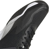 adidas Courtflash Speed Mens Tennis Shoes