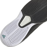 adidas Courtflash Speed Mens Tennis Shoes