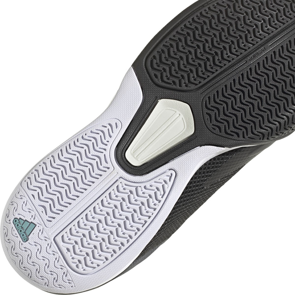 adidas Courtflash Speed Mens Tennis Shoes