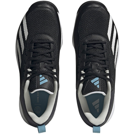 adidas Courtflash Speed Mens Tennis Shoes