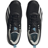 adidas Courtflash Speed Mens Tennis Shoes