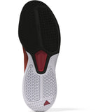 adidas Courtflash Speed Mens Tennis Shoes