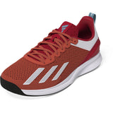 adidas Courtflash Speed Mens Tennis Shoes