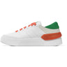 adidas Courtfunk Womens Tennis Shoes