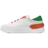 adidas Courtfunk Womens Tennis Shoes