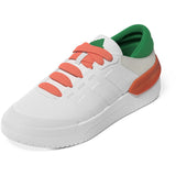 adidas Courtfunk Womens Tennis Shoes