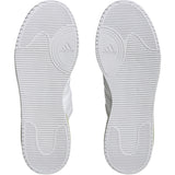 adidas Courtfunk Womens Tennis Shoes