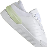 adidas Courtfunk Womens Tennis Shoes