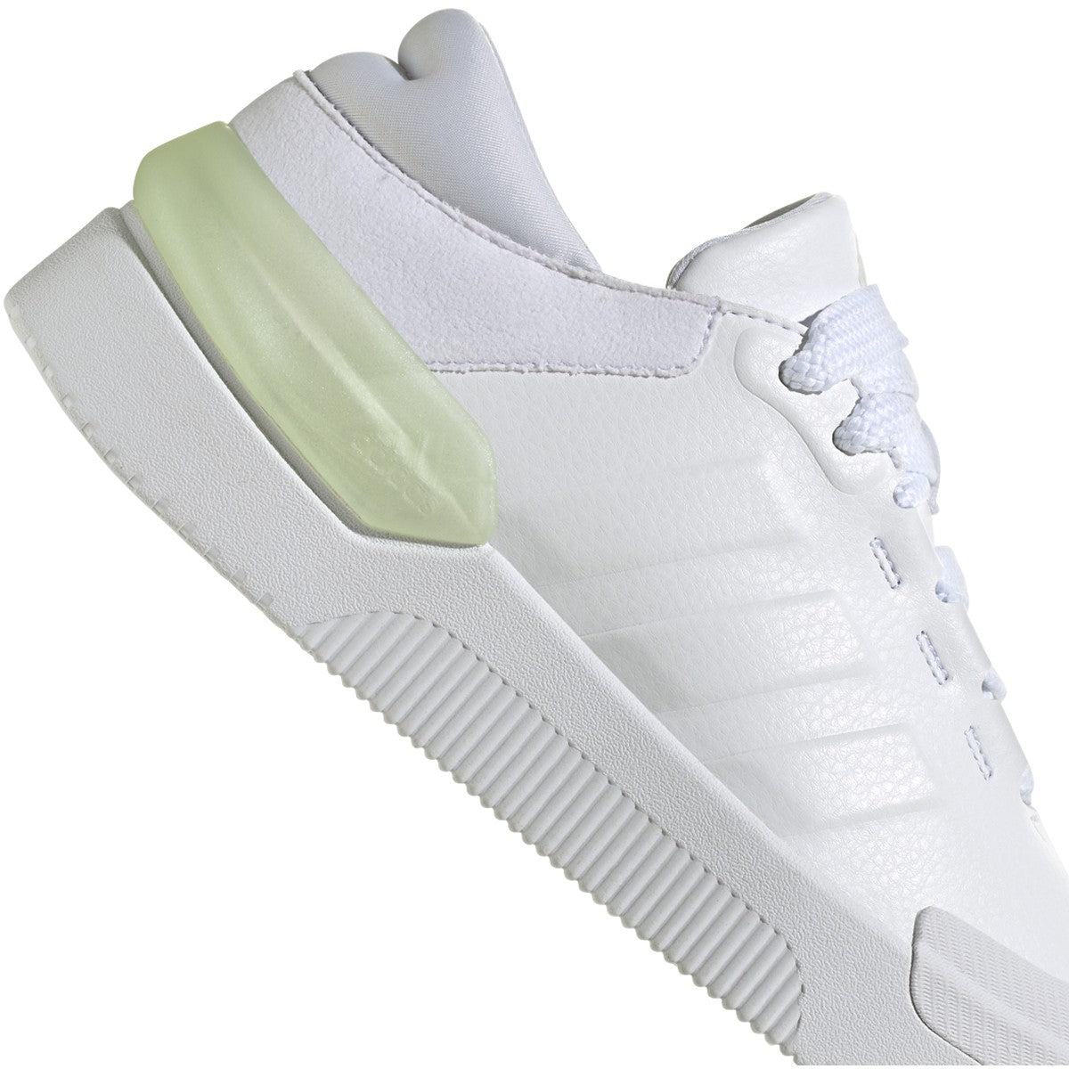 adidas Courtfunk Womens Tennis Shoes