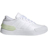adidas Courtfunk Womens Tennis Shoes