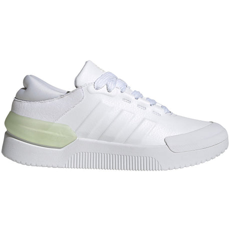 adidas Courtfunk Womens Tennis Shoes