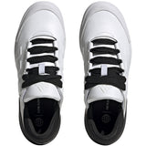 adidas Courtfunk Womens Tennis Shoes