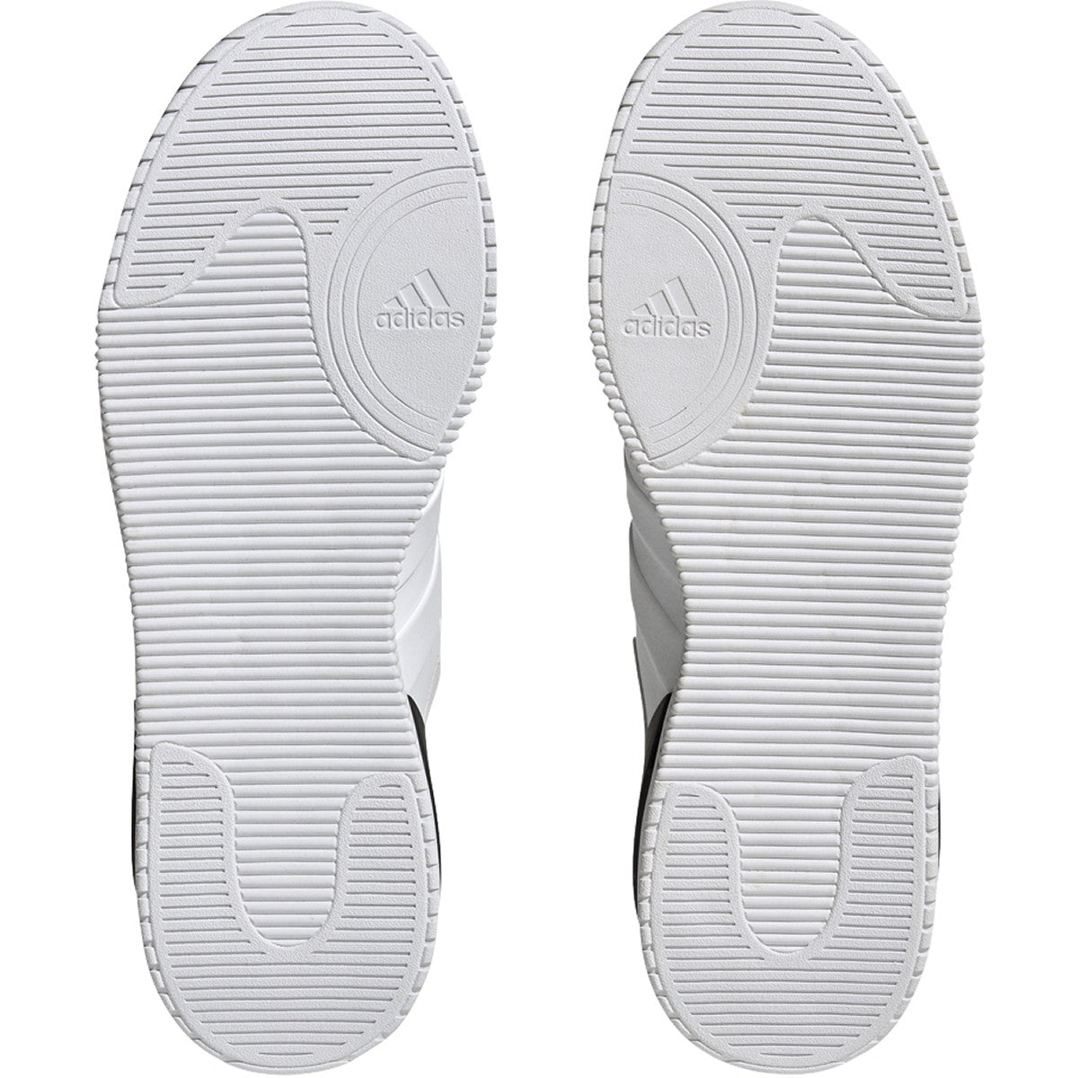 adidas Courtfunk Womens Tennis Shoes