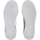 adidas Courtfunk Womens Tennis Shoes