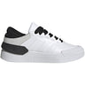 adidas Courtfunk Womens Tennis Shoes