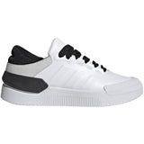 adidas Courtfunk Womens Tennis Shoes