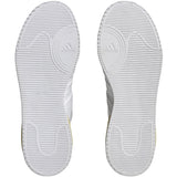 adidas Courtfunk Womens Tennis Shoes