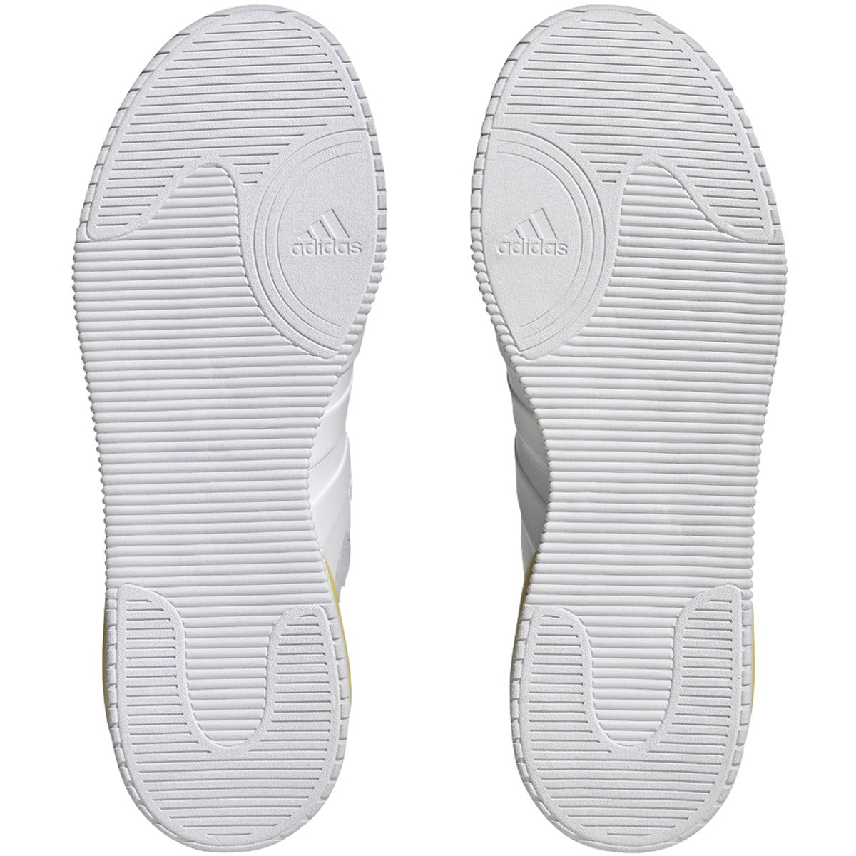 adidas Courtfunk Womens Tennis Shoes