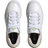 adidas Courtfunk Womens Tennis Shoes