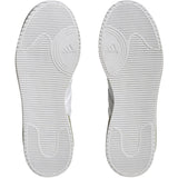 adidas Courtfunk Womens Tennis Shoes