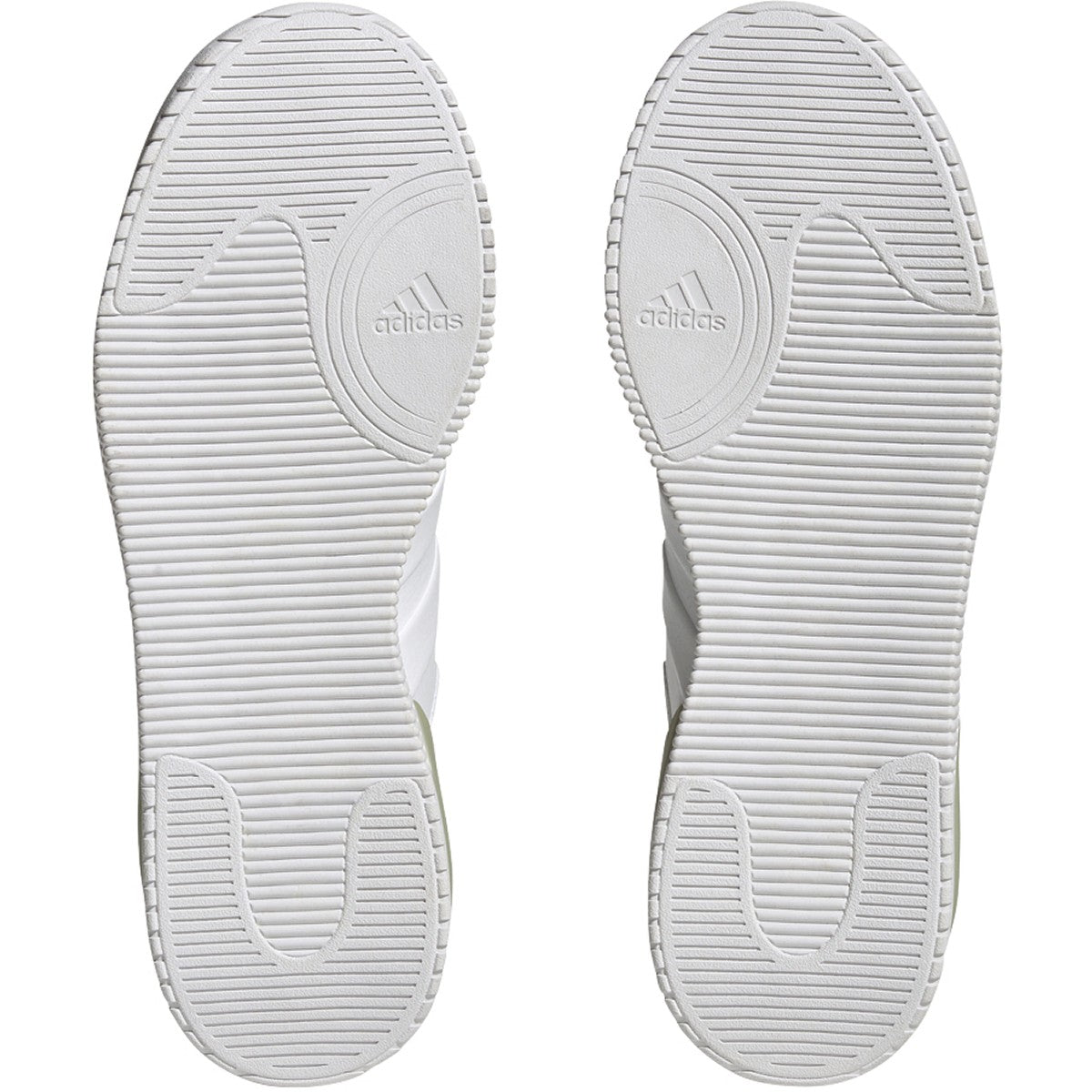 adidas Courtfunk Womens Tennis Shoes