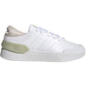 adidas Courtfunk Womens Tennis Shoes
