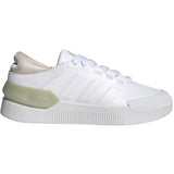 adidas Courtfunk Womens Tennis Shoes