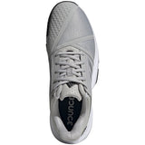adidas Courtjam Bounce Shoe - Mens Tennis