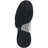 adidas Courtjam Bounce Shoe - Mens Tennis