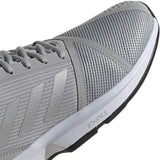 adidas Courtjam Bounce Shoe - Mens Tennis