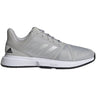 adidas Courtjam Bounce Shoe - Mens Tennis