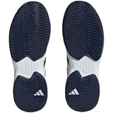 adidas Courtjam Control Mens Tennis Shoes