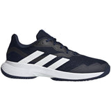 adidas Courtjam Control Mens Tennis Shoes