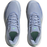 adidas Courtjam Control Womens Tennis Shoes