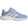 adidas Courtjam Control Womens Tennis Shoes