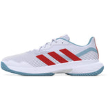 adidas Courtjam Control Womens Tennis Shoes