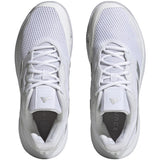 adidas Courtjam Control Womens Tennis Shoes