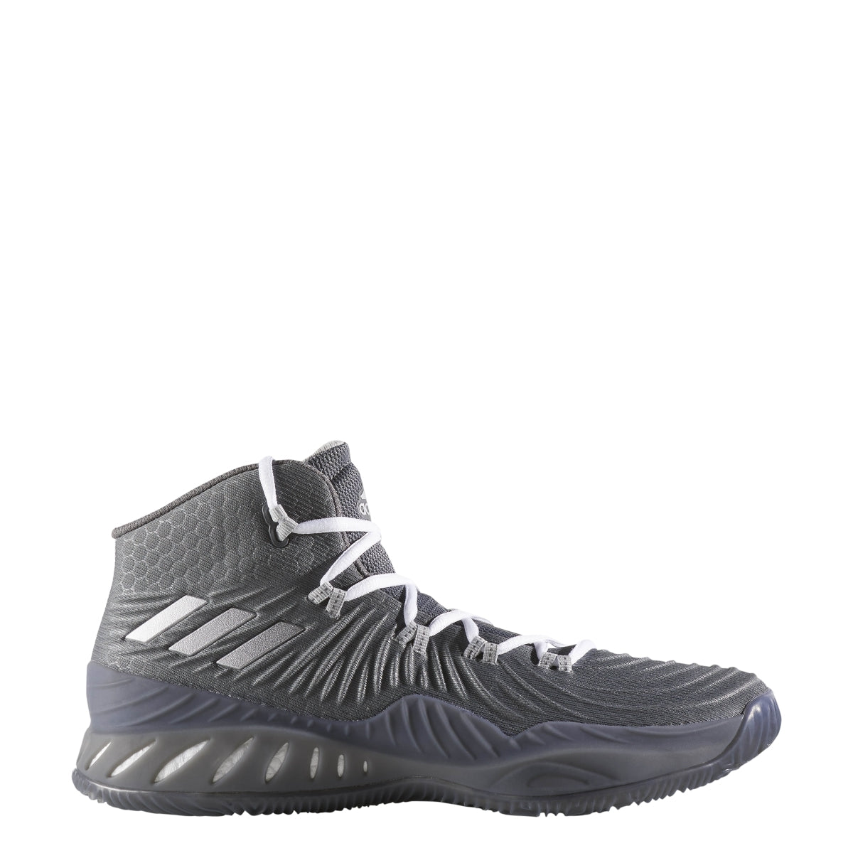 adidas Crazy Explosive 2017 Shoe - Men's Basketball