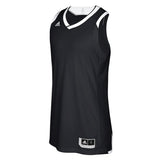 adidas Crazy Explosive Jersey - Men's Basketball