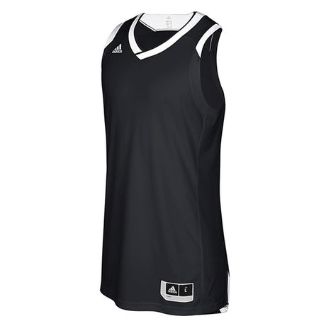adidas Crazy Explosive Jersey - Men's Basketball