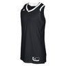 adidas Crazy Explosive Jersey - Men's Basketball
