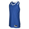 adidas Crazy Explosive Jersey - Men's Basketball