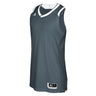adidas Crazy Explosive Jersey - Men's Basketball
