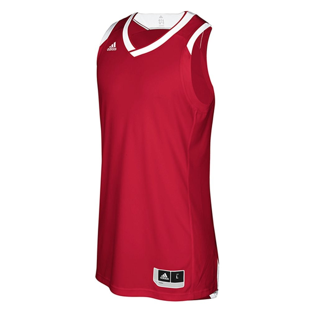 adidas Crazy Explosive Jersey - Men's Basketball