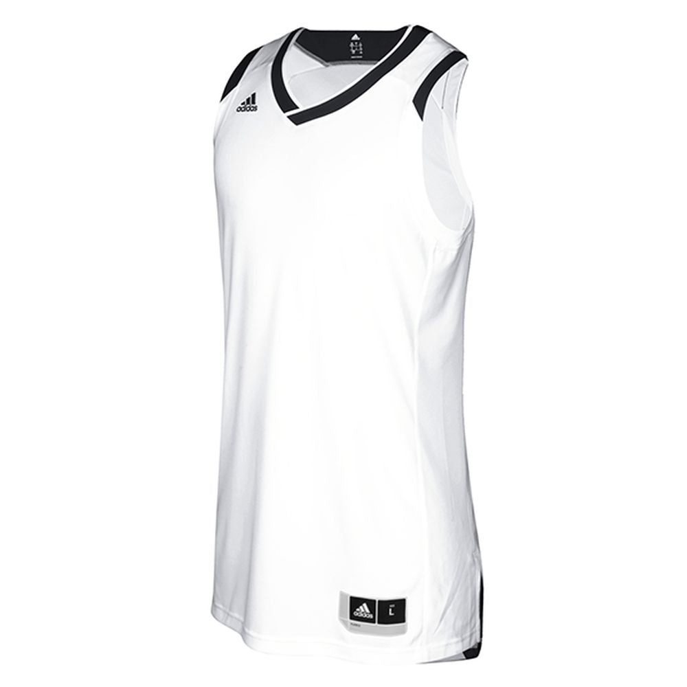 adidas Crazy Explosive Jersey - Men's Basketball